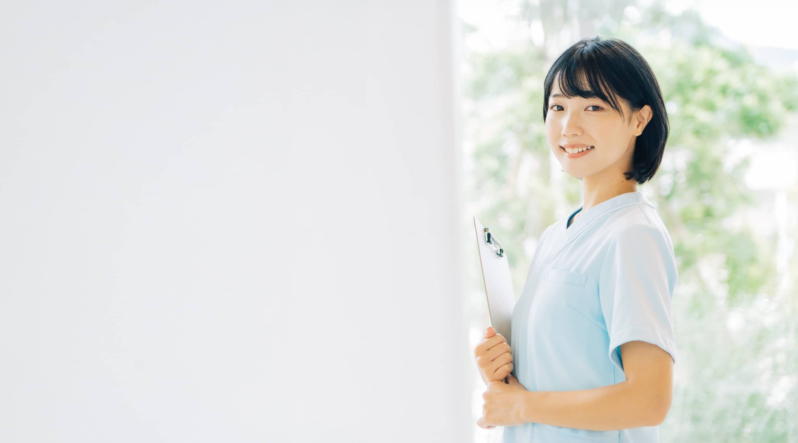 メインビジュアル